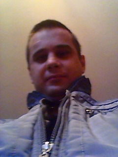 Юрий Горчаков