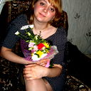 Лилия Хасанова