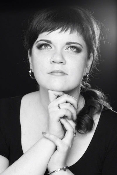 Татьяна Рогозина