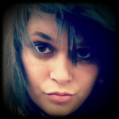 Тетяна Федорків