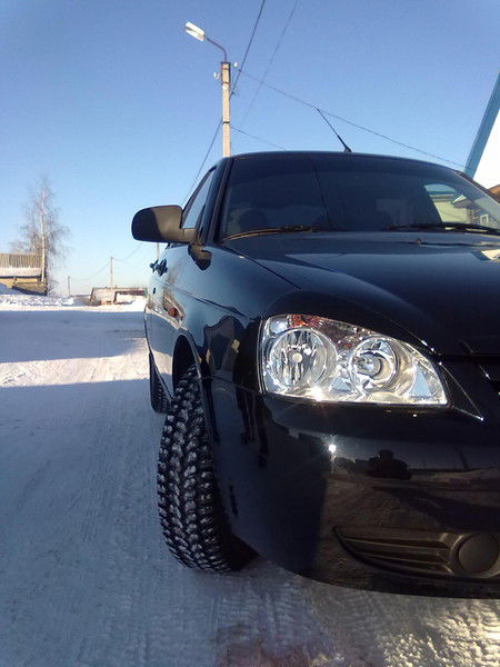 Яков Афанасьев