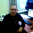 Дмитрий Морозов