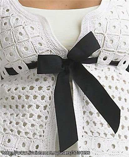 Ирина Хархун