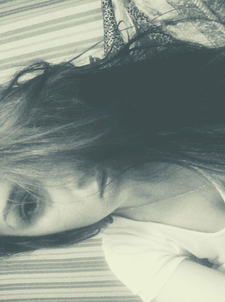 Марина Гордиенко