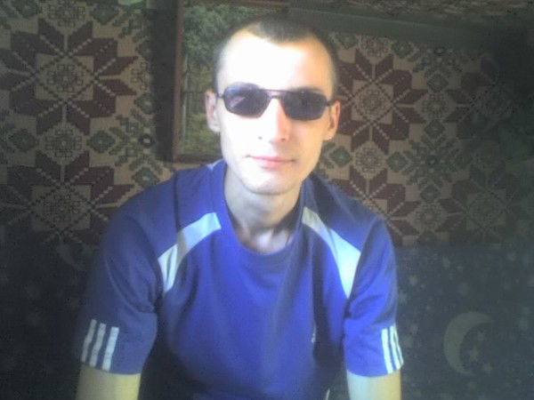 Тату Татуировщик