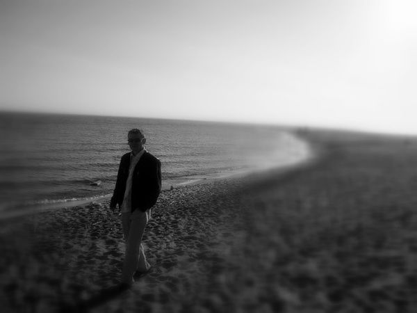 Николай †‡незн@комец‡†®