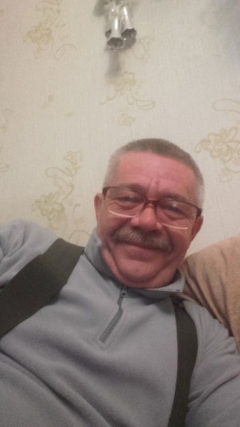 Алексей Резинских