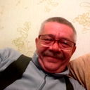 Алексей Резинских