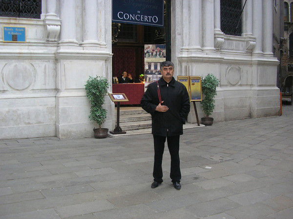 Карим Кобилов