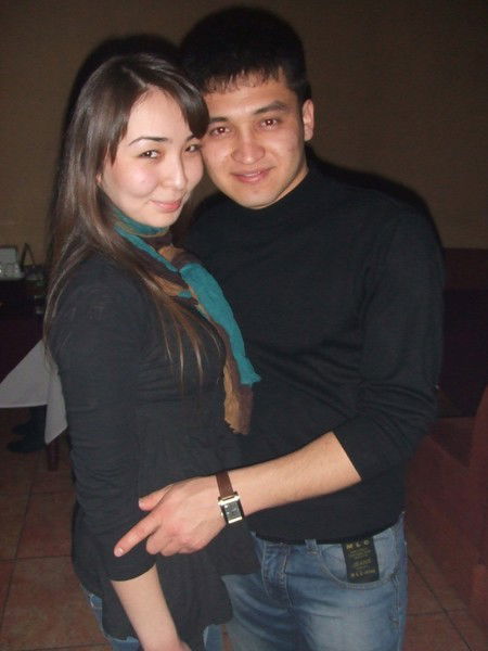 ***z-A-Y-K-A*** Metisochka***