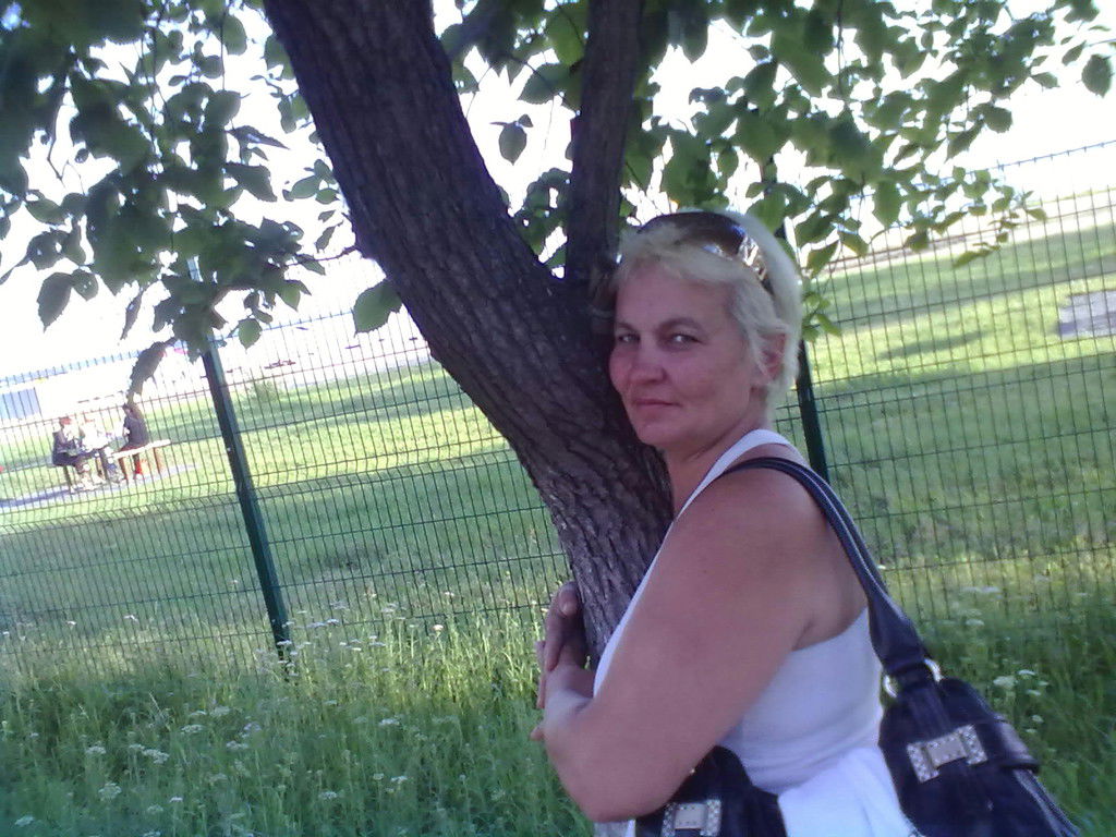 Наталья Швыркунова