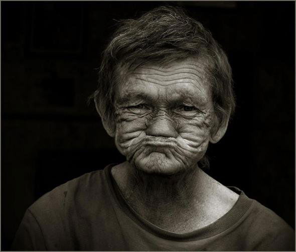 Николай Гулько