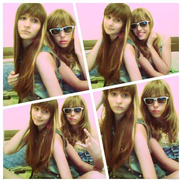 Ольга Горбунова