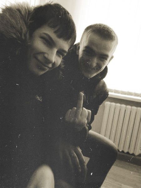 Артур Куратчик