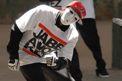 Игорь Серчел