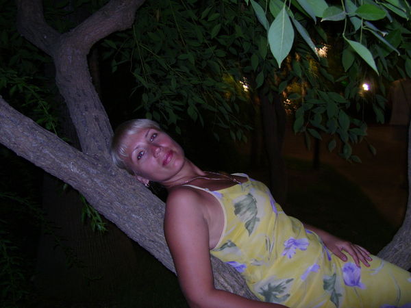 Екатерина Рожкова