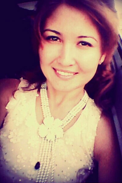 Бота Халиулла