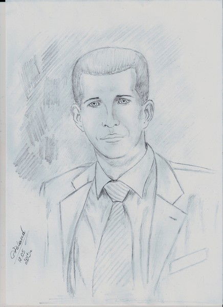 Семен Разоренов