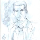 Семен Разоренов