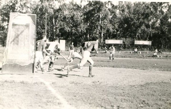 Игорь Павелкин