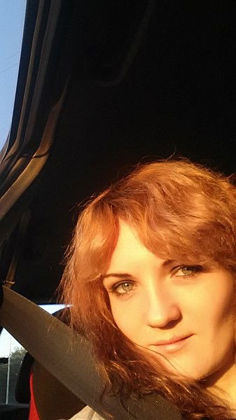 Тамила Сексембаева