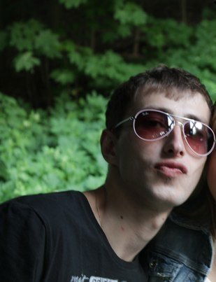 Артем Александрович