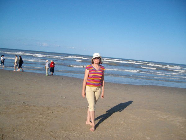 Светлана Соколова