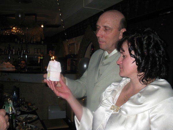 Алла (Рыженкова)