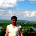 Салават Галиев