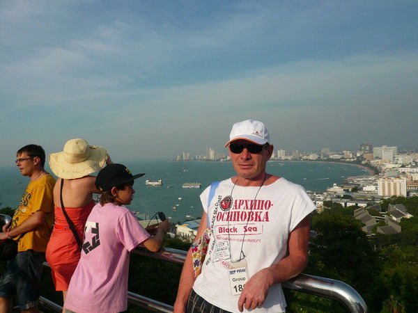 Сергей Скрябин