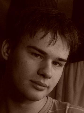 Дмитрий Дзама