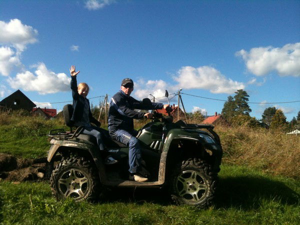 Юра Чменижабрль