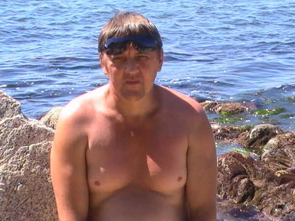 Игорь Валерьевич