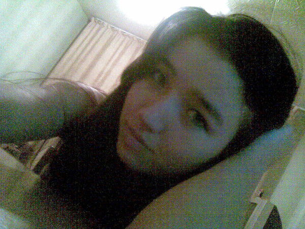 Чужое Мнение Меня Не Волнует!