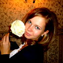 Алина Обросова