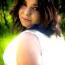 Алена Гордеева