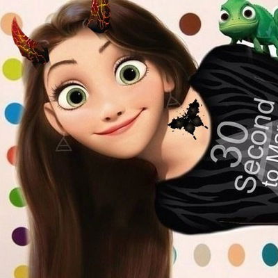 Александра Коновалова