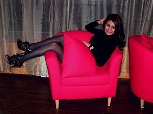 Ирма Тигранян