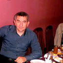 Ruslan Gabdulin