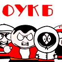 Эдуард Яковлев
