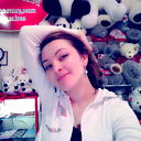 Negina Safar