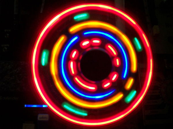 Валерий Козлов