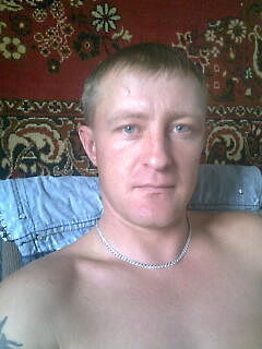 Денис Соколов