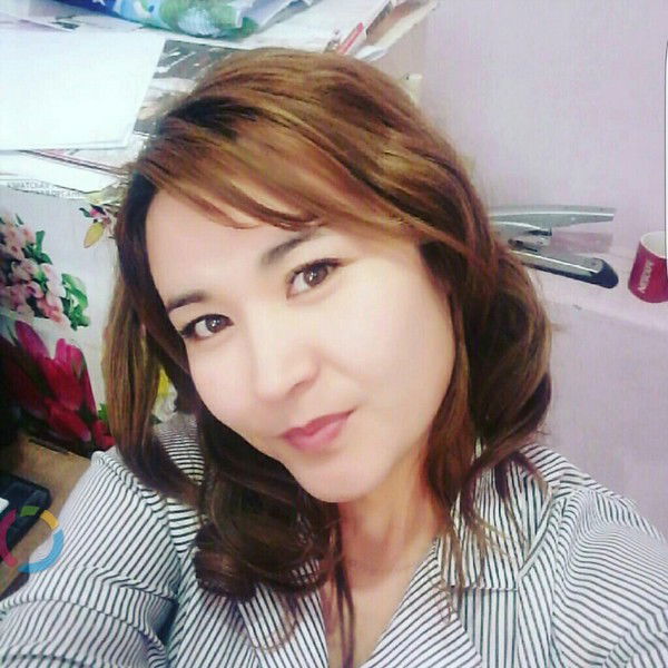 Сурапова Алиса