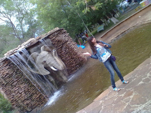 ..горда|Я| Kaza|Sh|Ka..