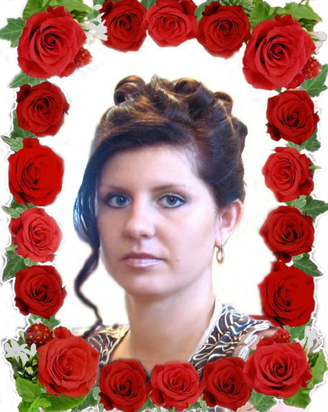 Евгения Публицевич