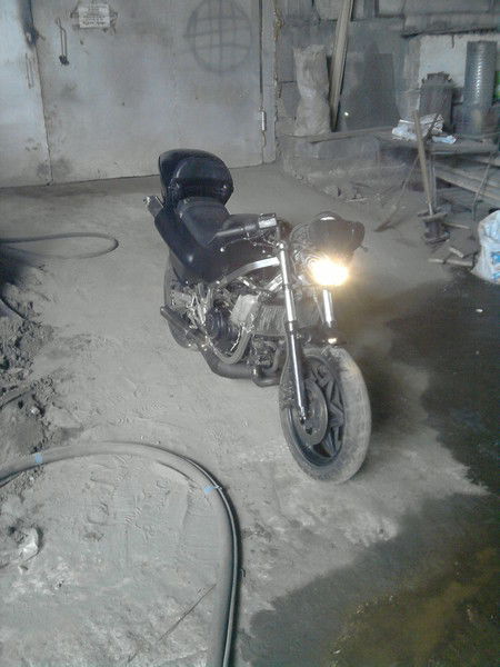 Владислав ...