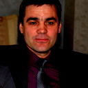 Аркадий Шевелев