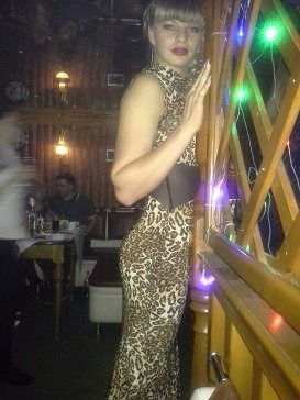 Танюшка !!!!!!!!!