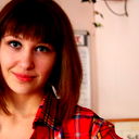 Катрина ; )